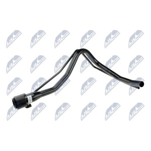 INJECTION DE CARBURANT TOYOTA CAMRY 11-14