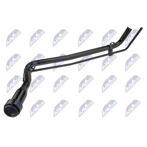 INJECTION DE CARBURANT TOYOTA LAND CRUISER 120 5D 3.0D4D 02-09