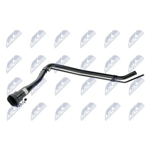 INJECTION DE CARBURANT TOYOTA LAND CRUISER 120 3D 3.0D4D 02-09