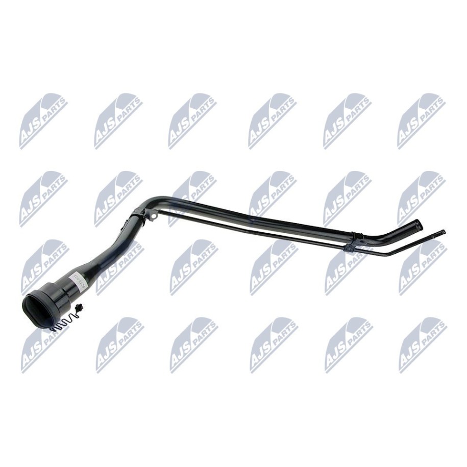 INJECTION DE CARBURANT TOYOTA LAND CRUISER 120 3D 3.0D4D 02-09