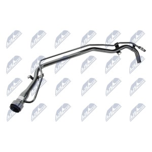 INJECTION DE CARBURANT TOYOTA LAND CRUISER 200 4.5D4D 07-