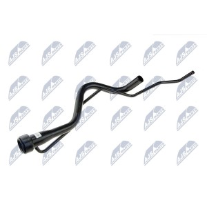 INJECTION DE CARBURANT TOYOTA COROLLA 1.3