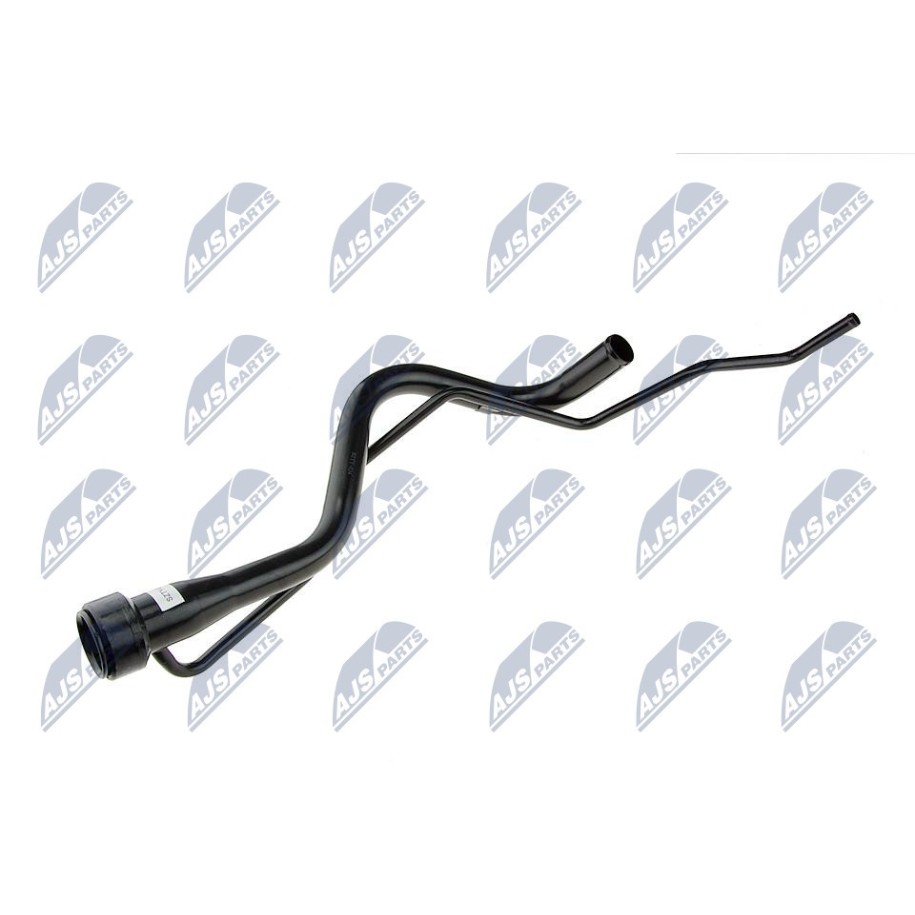 INJECTION DE CARBURANT TOYOTA COROLLA 1.3