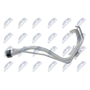 INJECTION DE CARBURANT TOYOTA CAMRY 11-