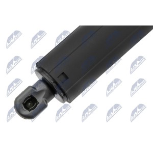 VERIN DE COFFRE FORD KUGA