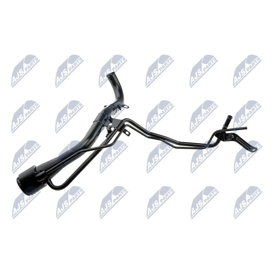 INJECTION DE CARBURANT TOYOTA CELICA 1.8 99-