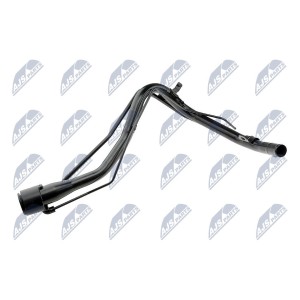 INJECTION DE CARBURANT TOYOTA CAMRY 2.4