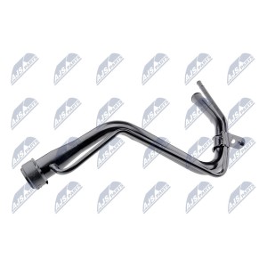 INJECTION DE CARBURANT TOYOTA YARIS 99-05 /DIESEL/