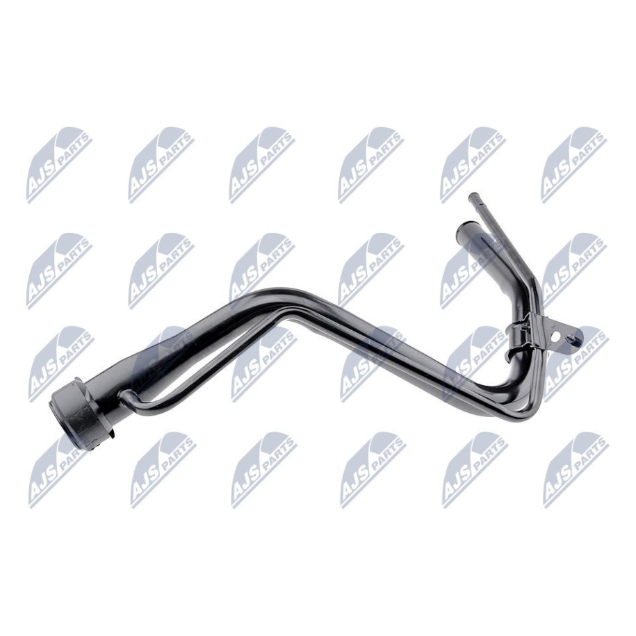 INJECTION DE CARBURANT TOYOTA YARIS 99-05 /DIESEL/