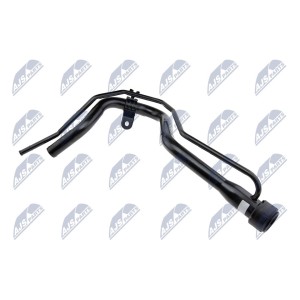 INJECTION DE CARBURANT TOYOTA AURIS 07- /DIESEL/