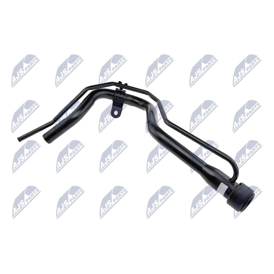 INJECTION DE CARBURANT TOYOTA AURIS 07- /DIESEL/