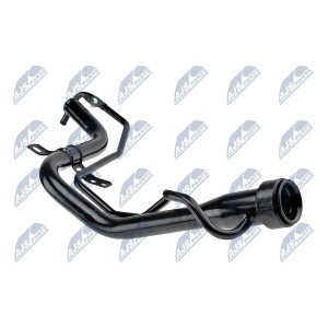 INJECTION DE CARBURANT TOYOTA RAV4  00-05 /DIESEL/
