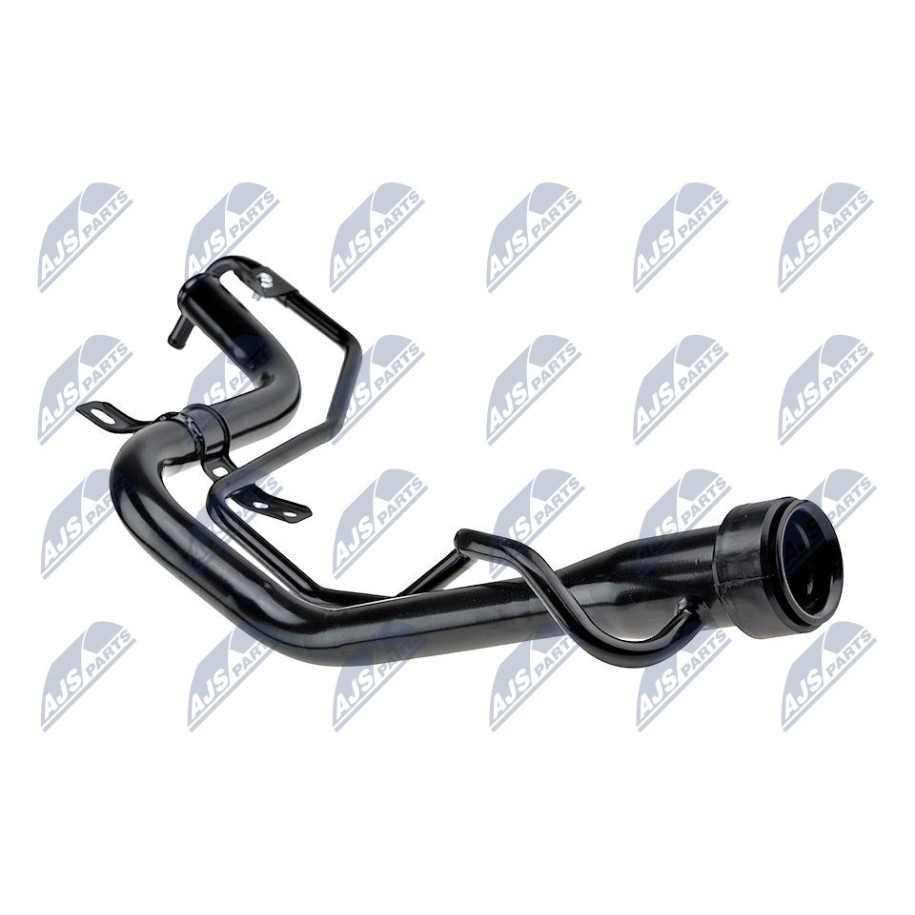 INJECTION DE CARBURANT TOYOTA RAV4  00-05 /DIESEL/