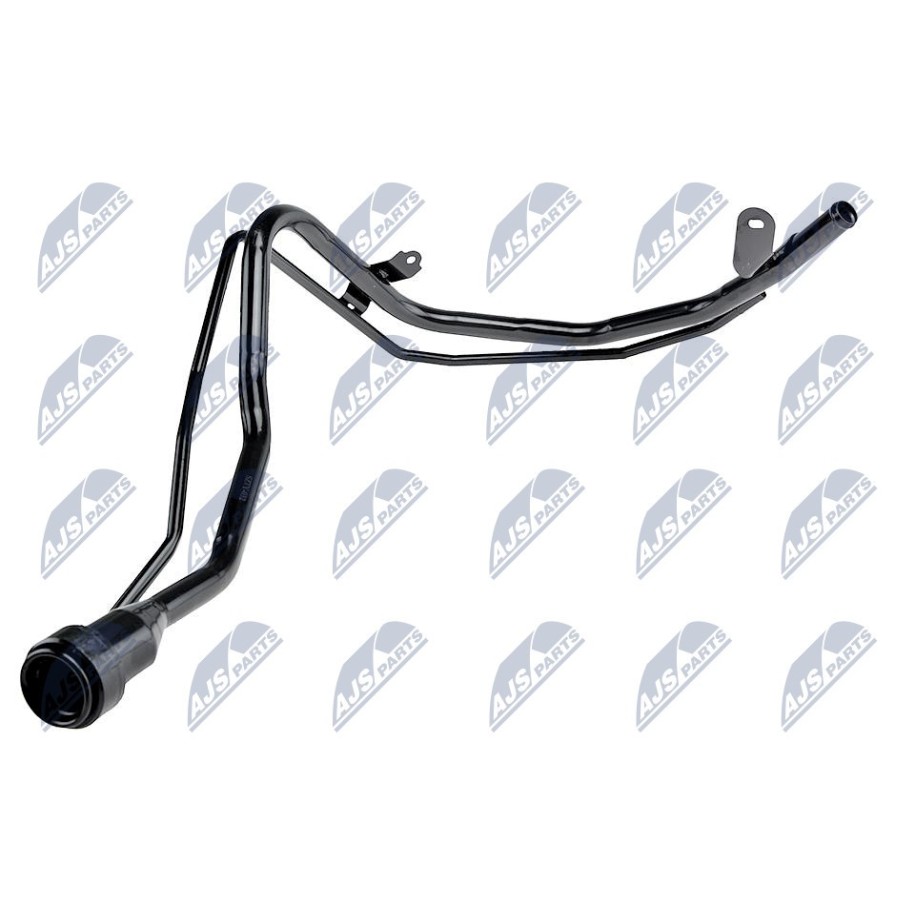 INJECTION DE CARBURANT LEXUS RX270