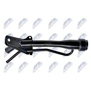 INJECTION DE CARBURANT TOYOTA HI-LUX 2.5D-5D