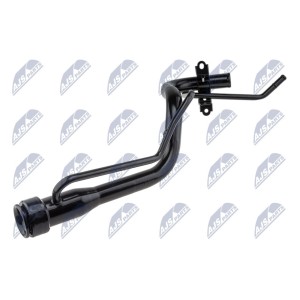 INJECTION DE CARBURANT LEXUS IS200