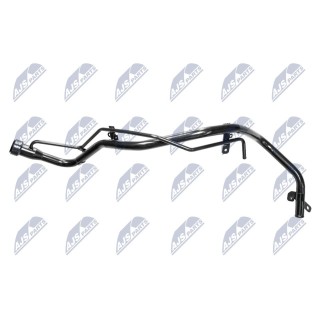 INJECTION DE CARBURANT TOYOTA PREVIA 2.0D-4D 00-06