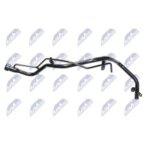 INJECTION DE CARBURANT TOYOTA PREVIA 2.0D-4D 00-06