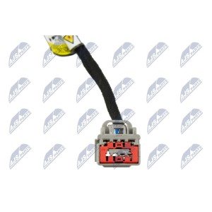 VERIN DE COFFRE FORD KUGA