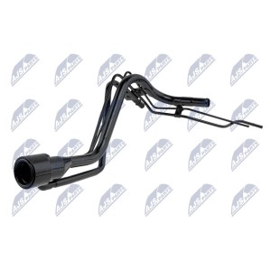 INJECTION DE CARBURANT TOYOTA YARIS 1.4D-4D 05-