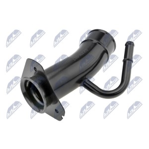 INJECTION DE CARBURANT TOYOTA 4RUNNER 2.4