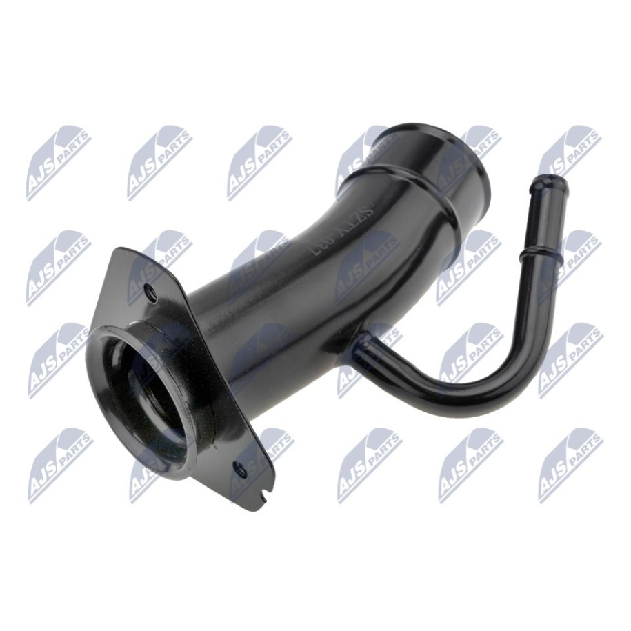 INJECTION DE CARBURANT TOYOTA 4RUNNER 2.4