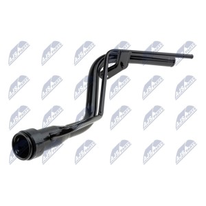 INJECTION DE CARBURANT TOYOTA TERCEL/PASEO 90-99