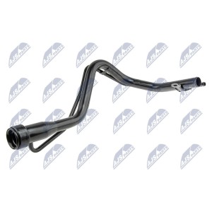 INJECTION DE CARBURANT TOYOTA CAMRY 2.2
