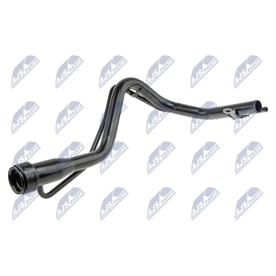 INJECTION DE CARBURANT TOYOTA CAMRY 2.2