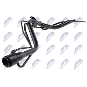 INJECTION DE CARBURANT TOYOTA COROLLA 1.33