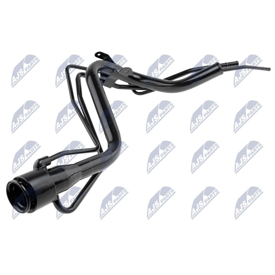 INJECTION DE CARBURANT TOYOTA COROLLA 1.33