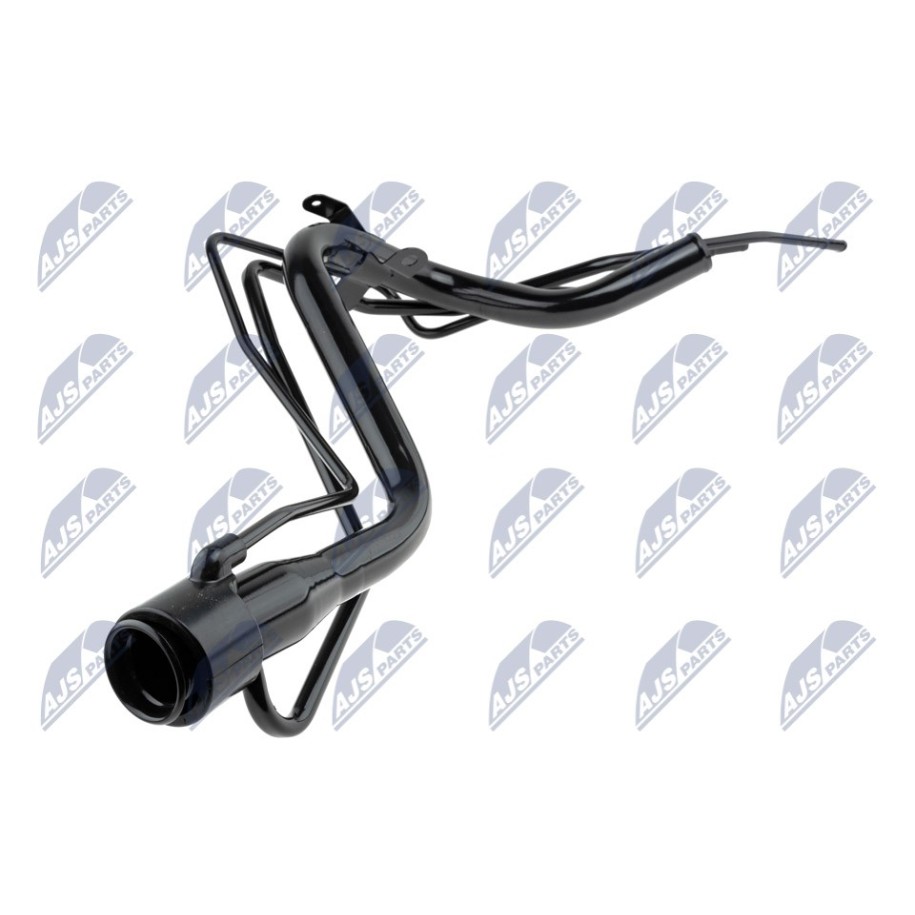 INJECTION DE CARBURANT TOYOTA COROLLA 1.4/2.0D-4D 06-13