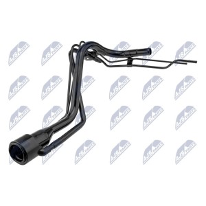INJECTION DE CARBURANT TOYOTA YARIS/ECHO SEDAN 1.5 99-05