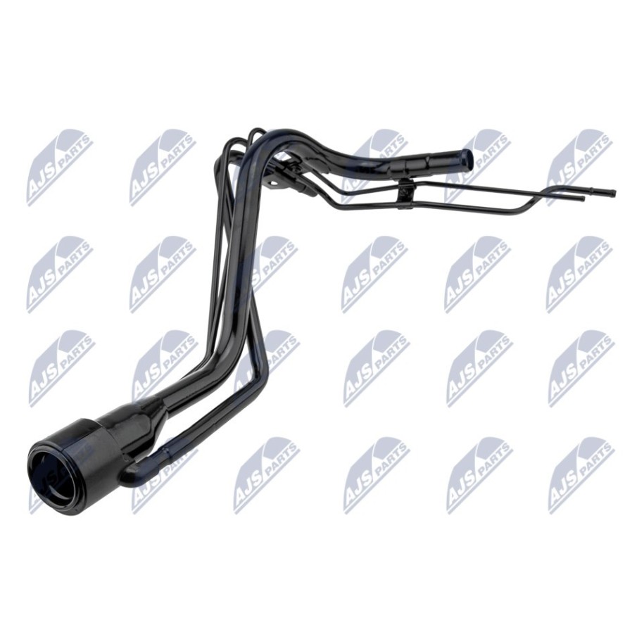 INJECTION DE CARBURANT TOYOTA YARIS/ECHO SEDAN 1.5 99-05