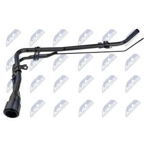 INJECTION DE CARBURANT TOYOTA 4RUNNER 4.0V6 GRN210L/GRN215L 02-09