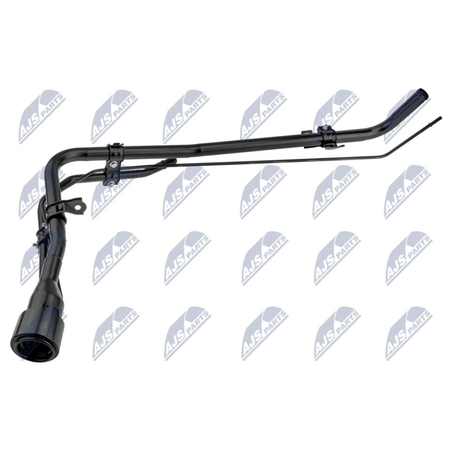 INJECTION DE CARBURANT TOYOTA 4RUNNER 4.0V6 GRN210L/GRN215L 02-09