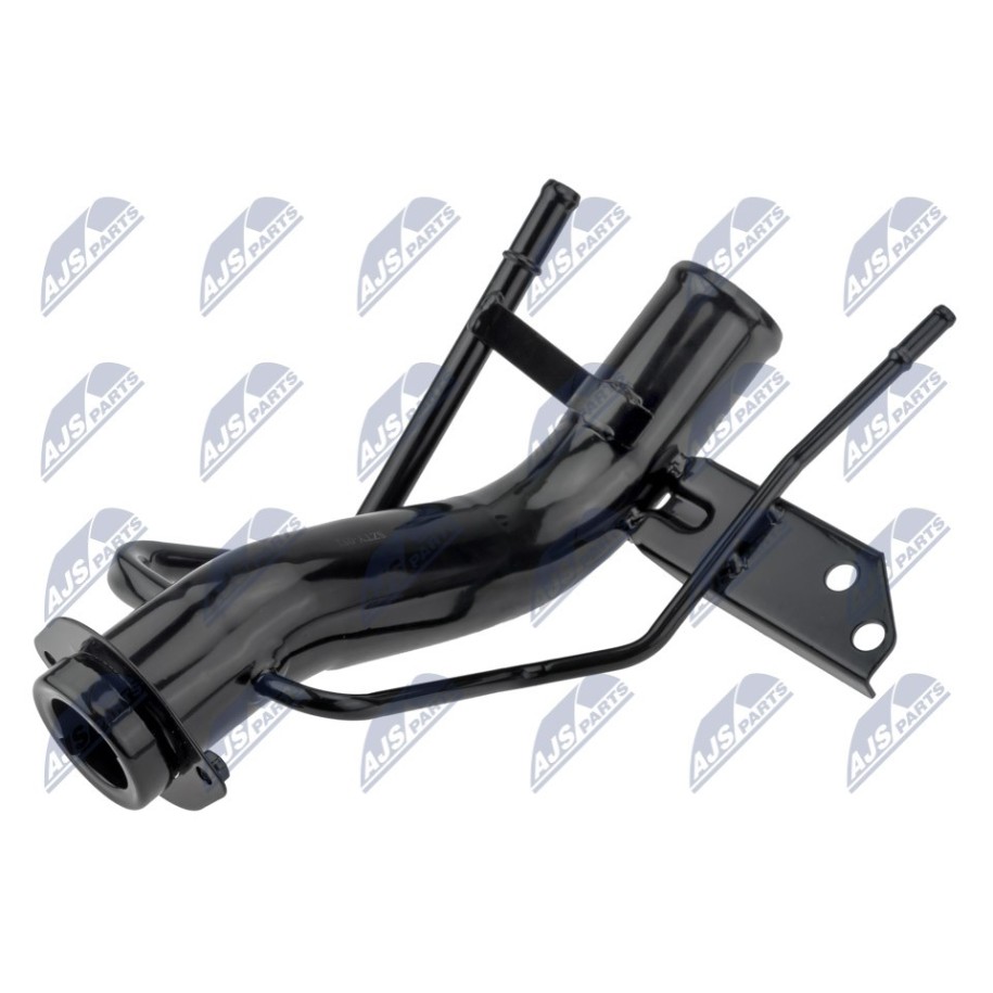 INJECTION DE CARBURANT TOYOTA LAND CRUISER FZJ79 4.5 99-