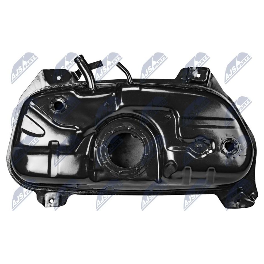 RESERVOIR DE CARBURANT CITROEN NEMO 1.4 08-