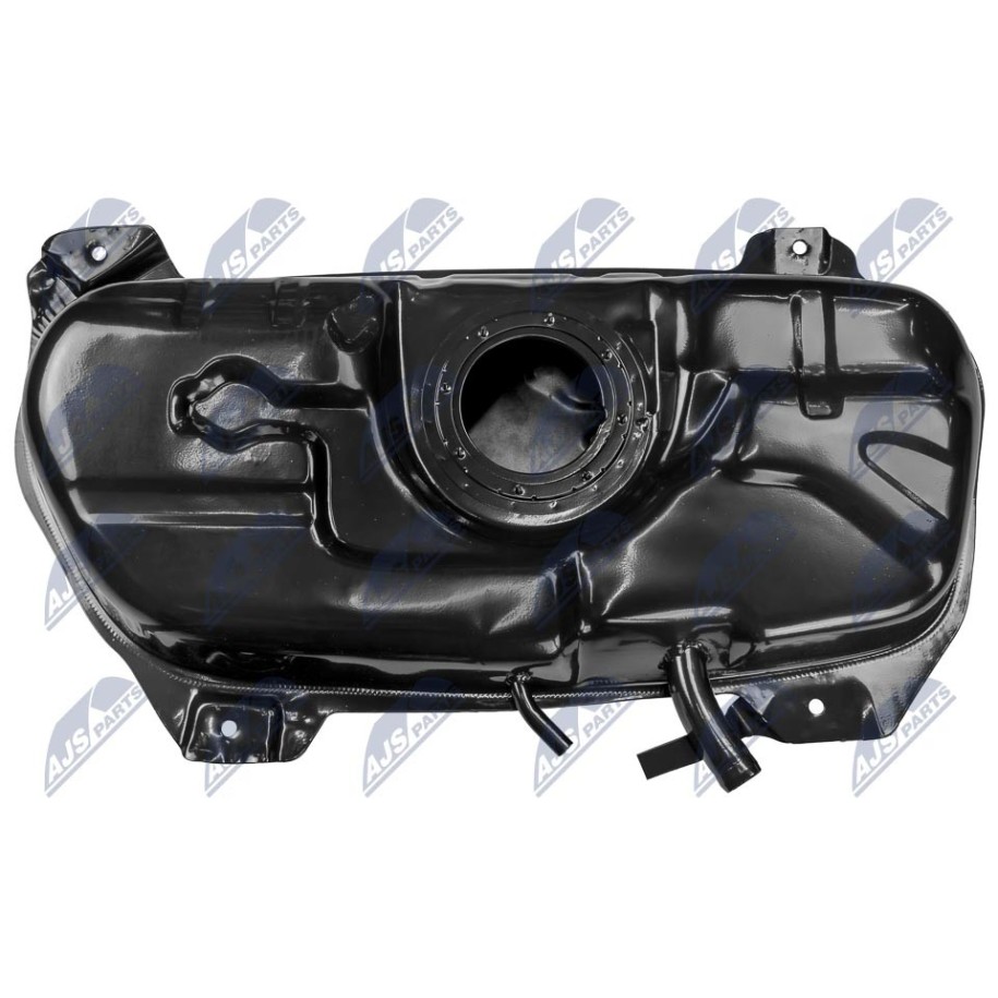 RESERVOIR DE CARBURANT CITROEN NEMO 1.4HDI 08-