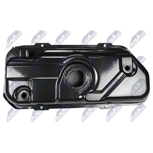 RESERVOIR DE CARBURANT CHEVROLET AVEO/KALOS 04-