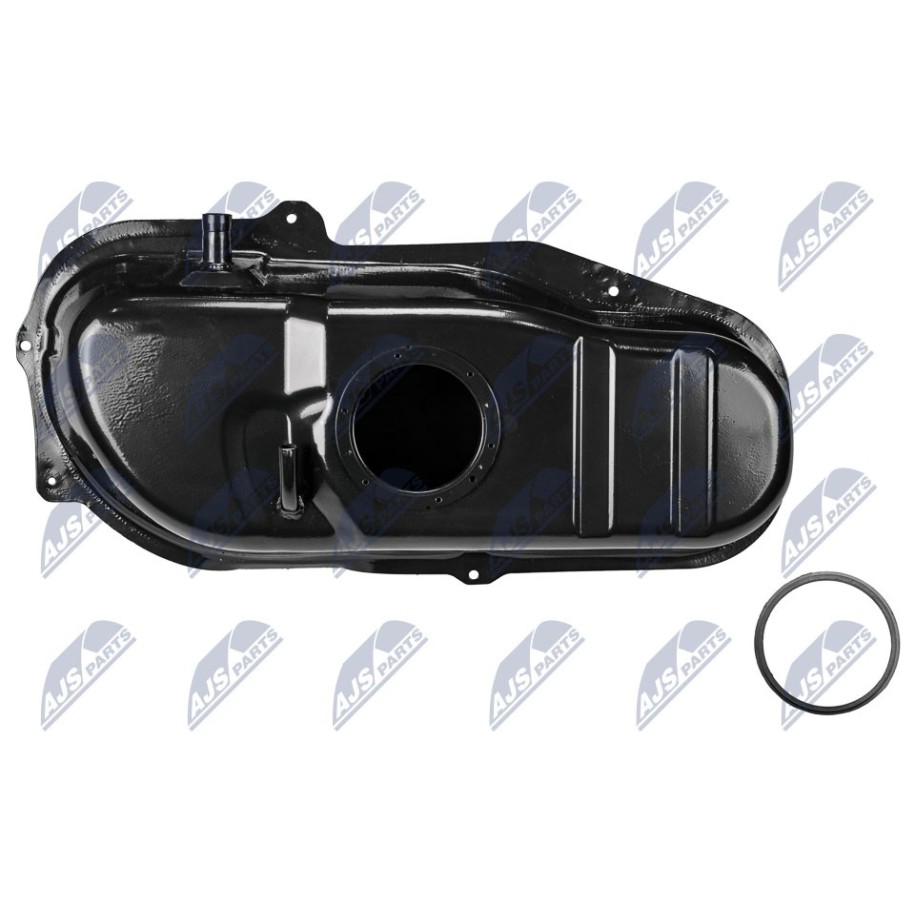 RESERVOIR DE CARBURANT DAEWOO MATIZ 98-