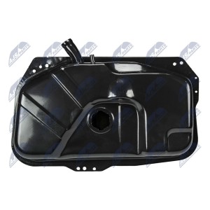 RESERVOIR DE CARBURANT FIAT UNO 83-