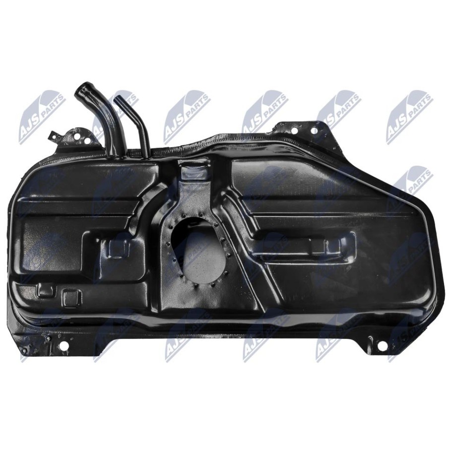 RESERVOIR DE CARBURANT FIAT 1.3JTD SIENA 96-