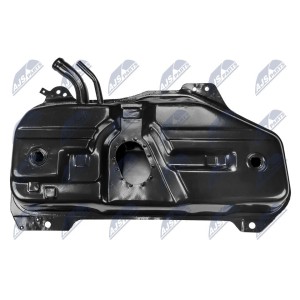 RESERVOIR DE CARBURANT FIAT ALBEA/PALIO/SIENA 1.2