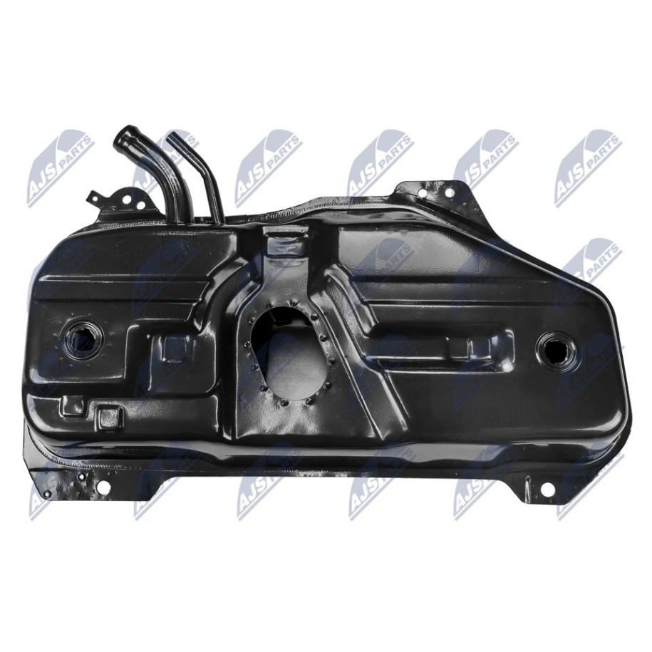 RESERVOIR DE CARBURANT FIAT ALBEA/PALIO/SIENA 1.2