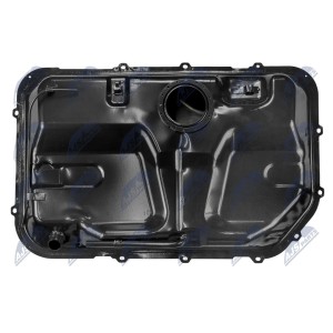 RESERVOIR DE CARBURANT HYUNDAI ACCENT II 1.4