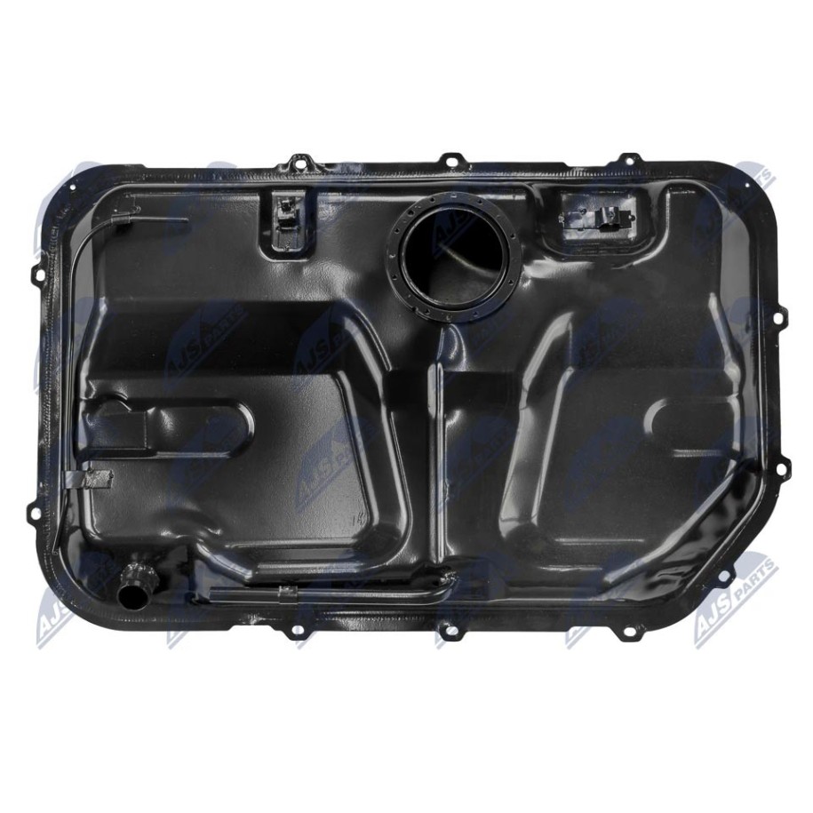 RESERVOIR DE CARBURANT HYUNDAI ACCENT II 1.4