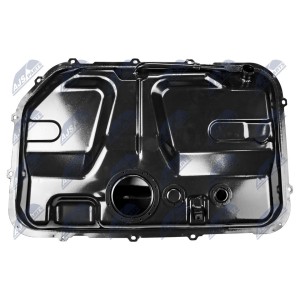 RESERVOIR DE CARBURANT HYUNDAI ACCENT II 1.5CRDI 02-05