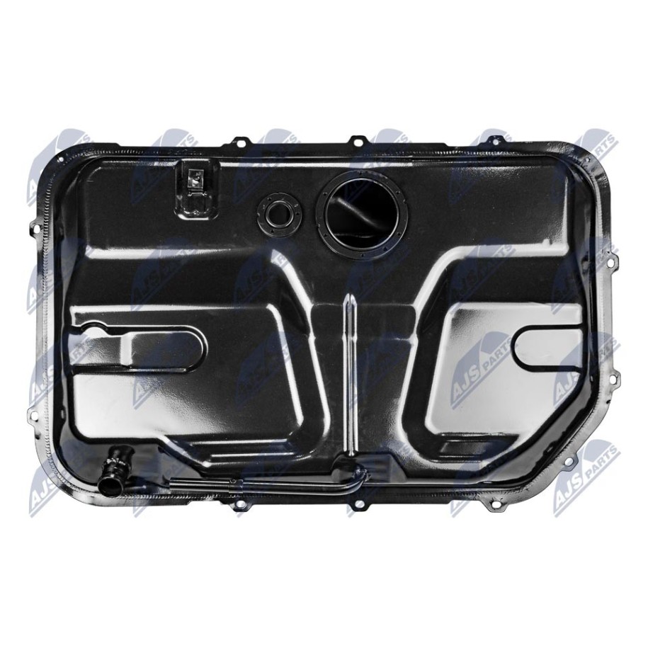 RESERVOIR DE CARBURANT HYUNDAI ACCENT 94-00