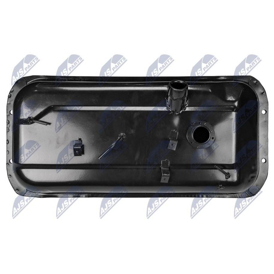 RESERVOIR DE CARBURANT HYUNDAI H100 93-